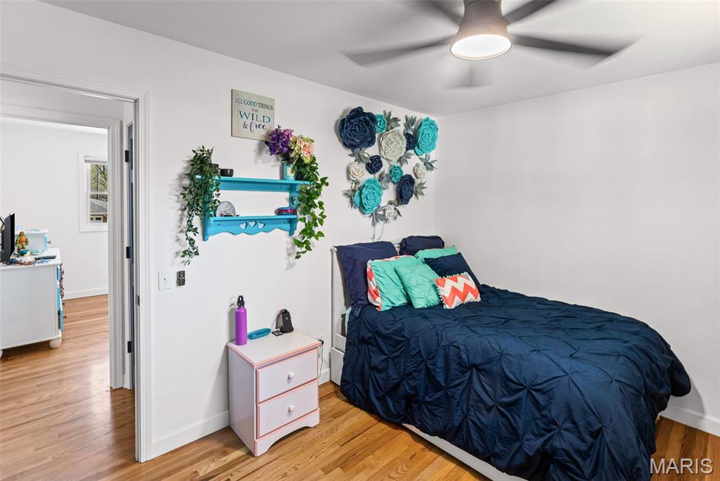 105 West Jackson Street O'Fallon, IL 62269 - Photo 31 of 41