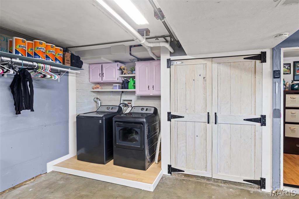 105 West Jackson Street O'Fallon, IL 62269 - Photo 32 of 41