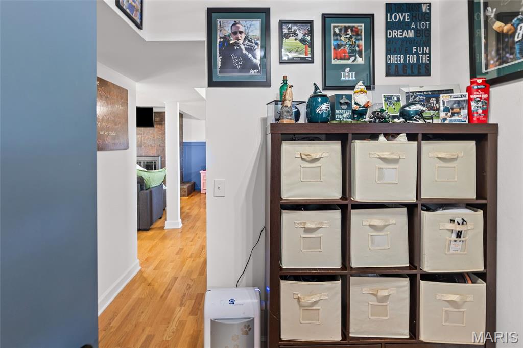 105 West Jackson Street O'Fallon, IL 62269 - Photo 33 of 41