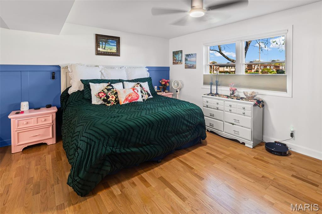 105 West Jackson Street O'Fallon, IL 62269 - Photo 34 of 41