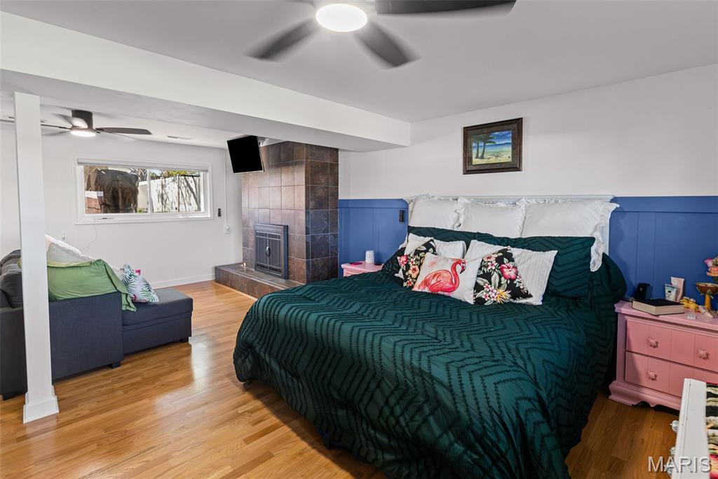 105 West Jackson Street O'Fallon, IL 62269 - Photo 35 of 41