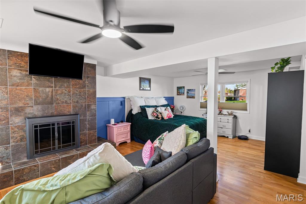 105 West Jackson Street O'Fallon, IL 62269 - Photo 36 of 41