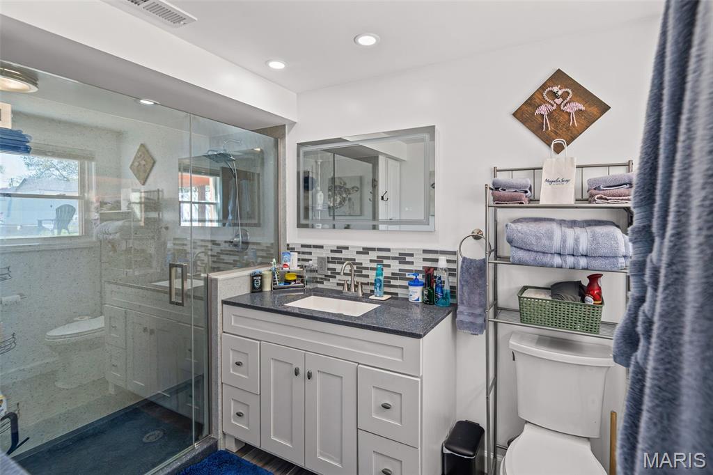 105 West Jackson Street O'Fallon, IL 62269 - Photo 37 of 41