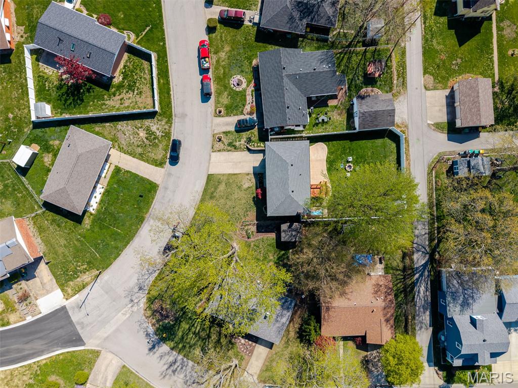 105 West Jackson Street O'Fallon, IL 62269 - Photo 39 of 41