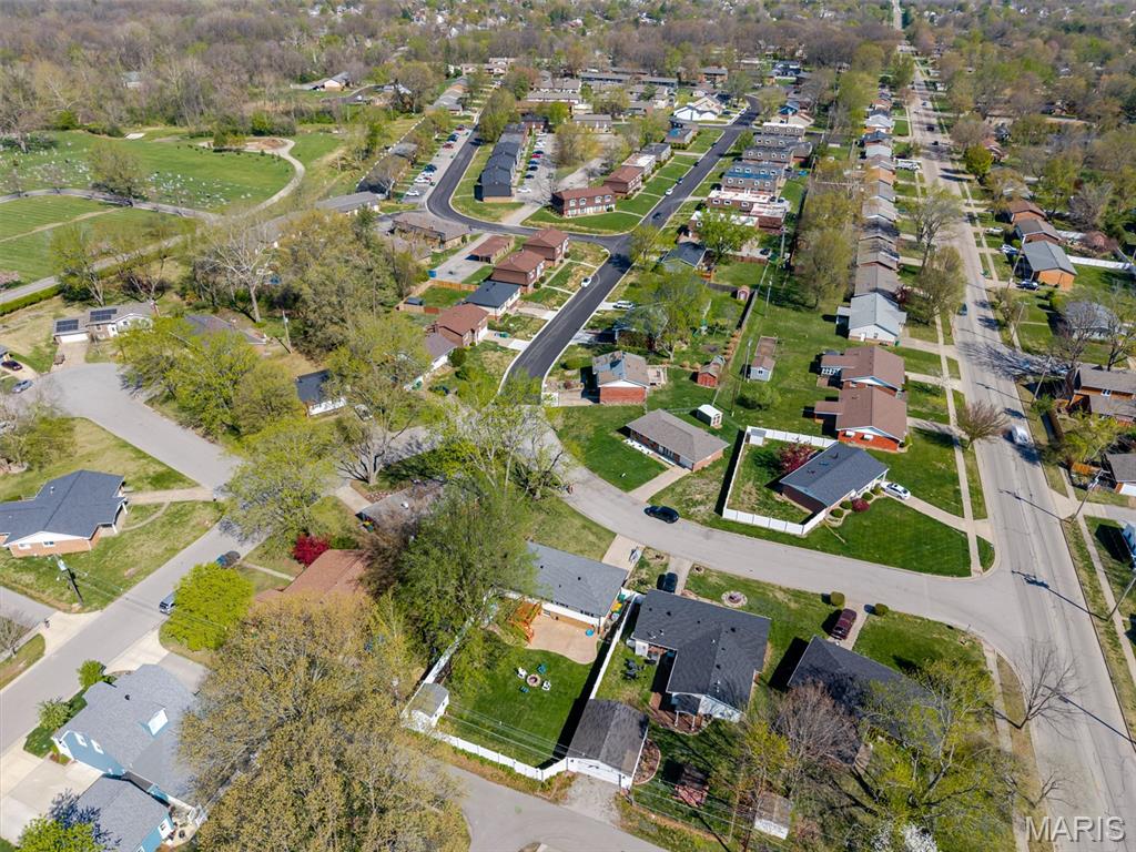 105 West Jackson Street O'Fallon, IL 62269 - Photo 40 of 41