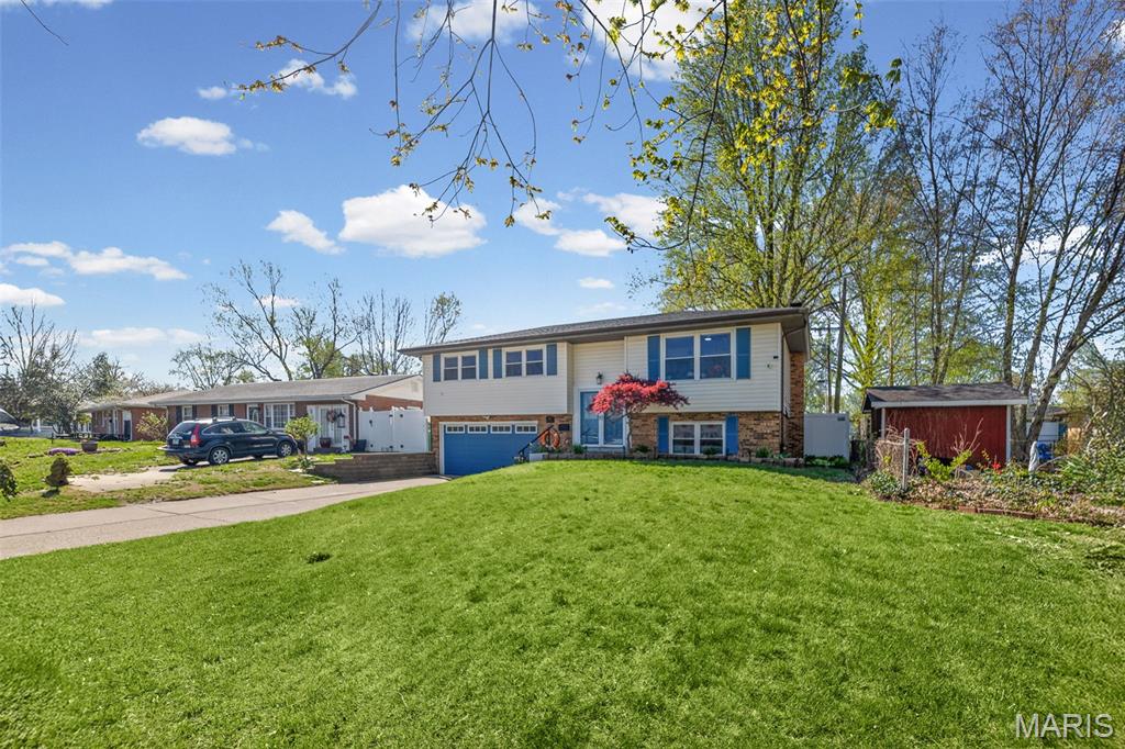 105 West Jackson Street O'Fallon, IL 62269 - Photo 4 of 41