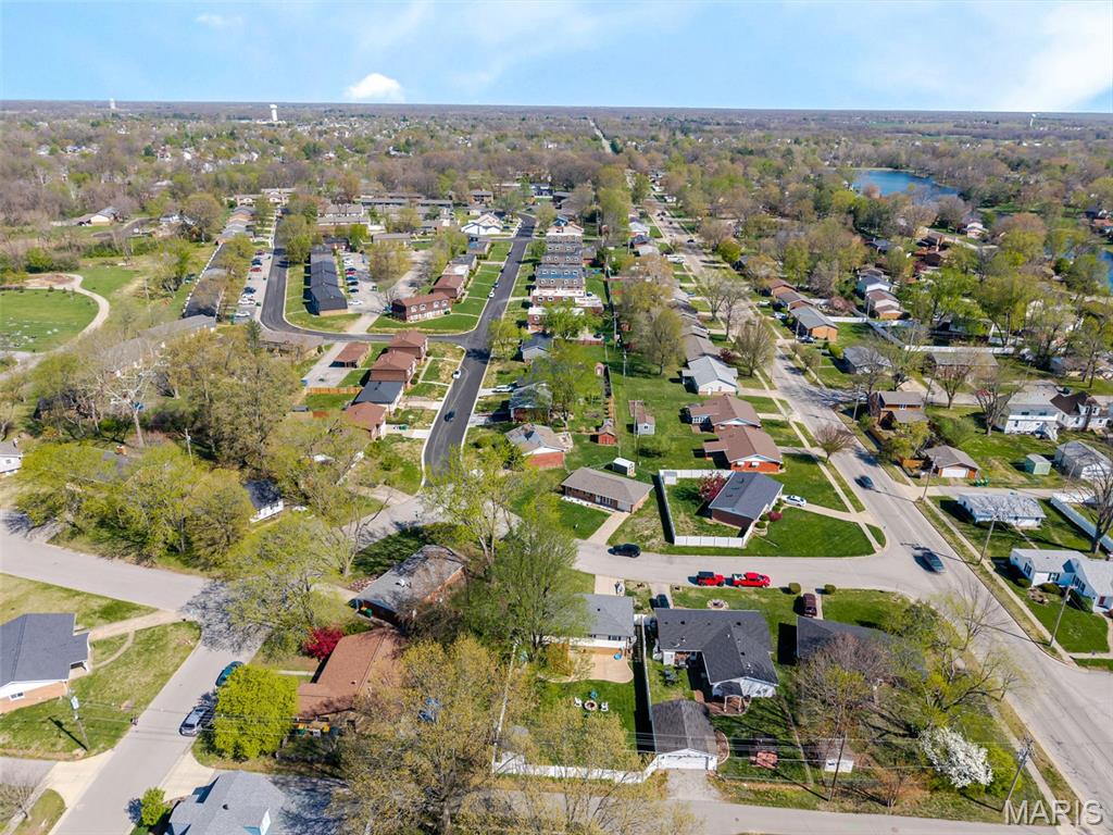 105 West Jackson Street O'Fallon, IL 62269 - Photo 41 of 41