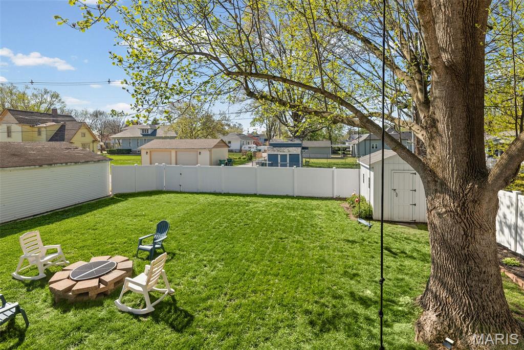 105 West Jackson Street O'Fallon, IL 62269 - Photo 5 of 41