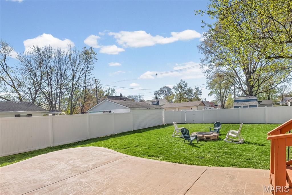 105 West Jackson Street O'Fallon, IL 62269 - Photo 6 of 41