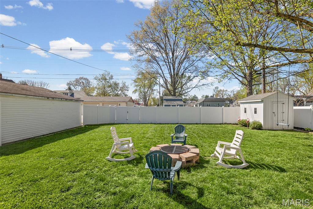 105 West Jackson Street O'Fallon, IL 62269 - Photo 7 of 41