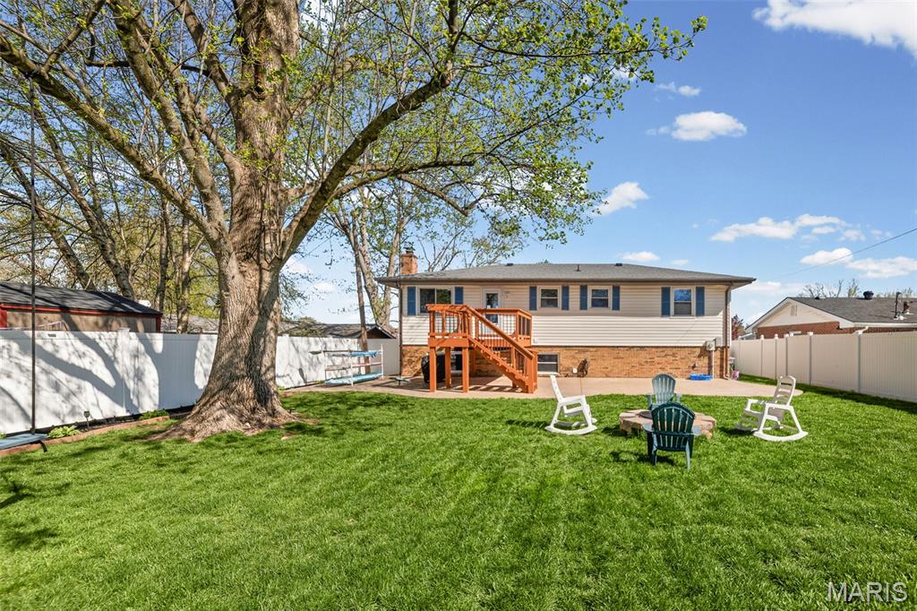 105 West Jackson Street O'Fallon, IL 62269 - Photo 9 of 41