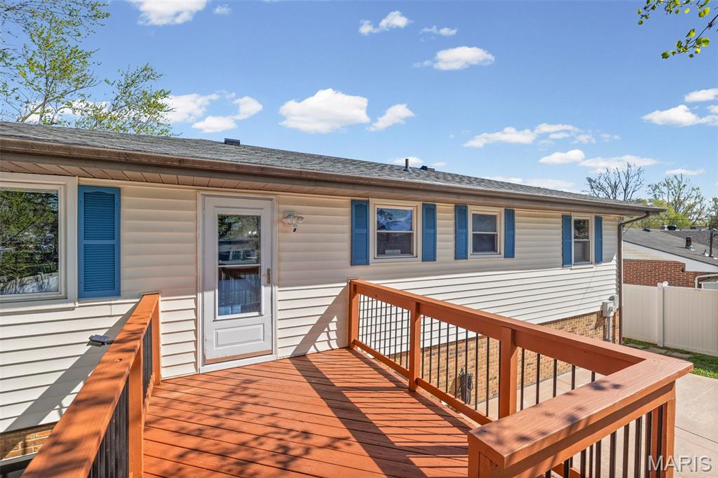 105 West Jackson Street O'Fallon, IL 62269 - Photo 10 of 41