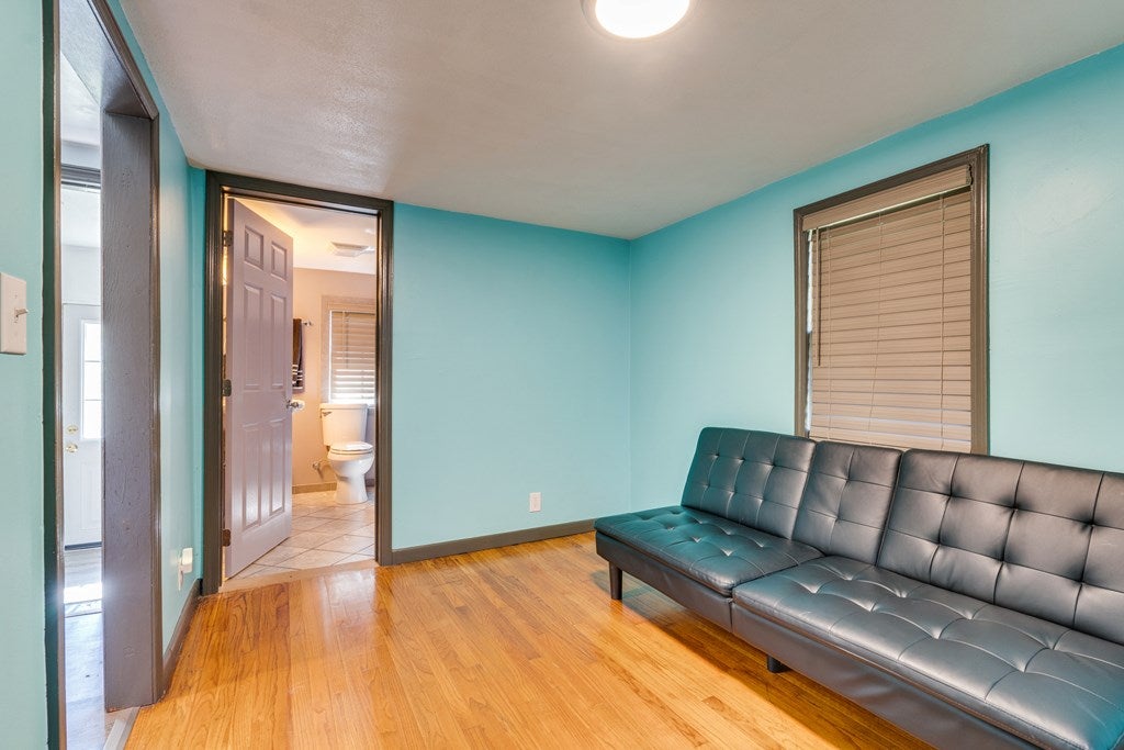 6299 Walnut Grove Road Mendota, VA 24270 - Photo 15 of 29 Gallery Image 15
