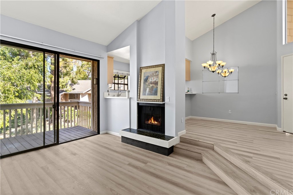 90 Lakepines Irvine, CA 92620 - Photo 2 of 12