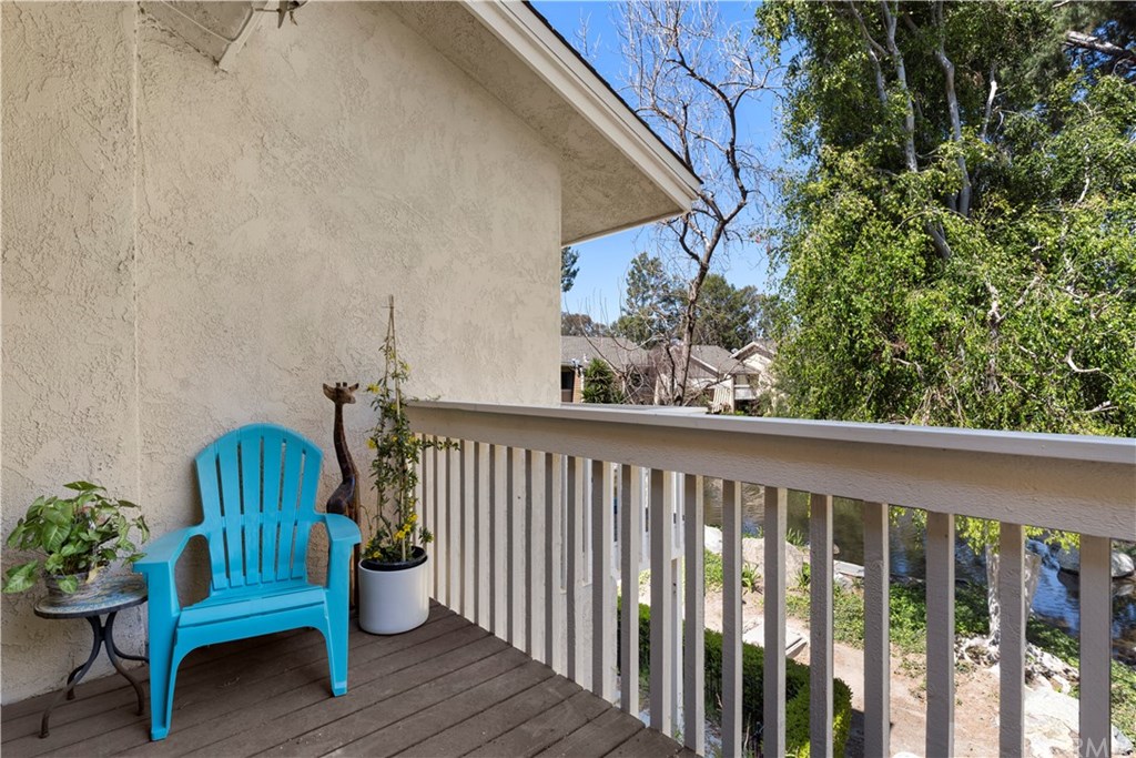 90 Lakepines Irvine, CA 92620 - Photo 11 of 12