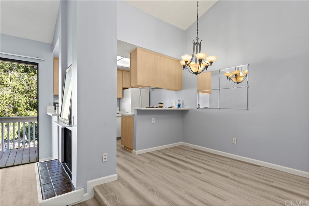 90 Lakepines Irvine, CA 92620 - Photo 5 of 12