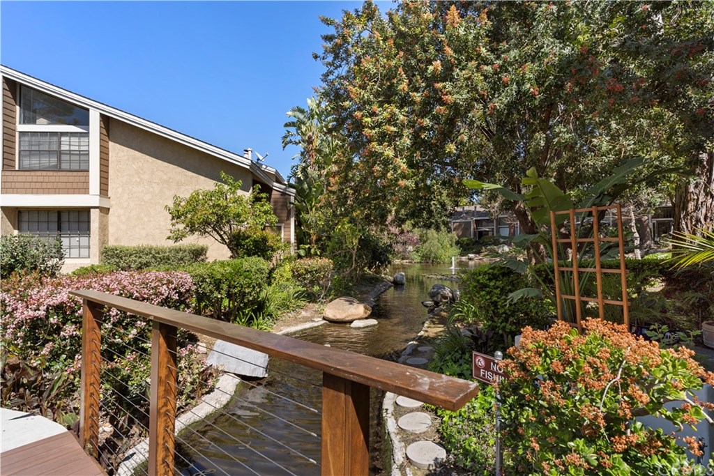 90 Lakepines Irvine, CA 92620 - Photo 8 of 12