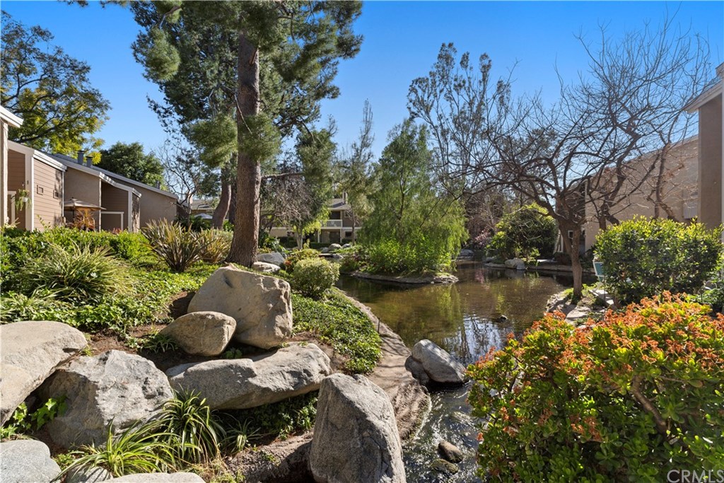 90 Lakepines Irvine, CA 92620 - Photo 9 of 12