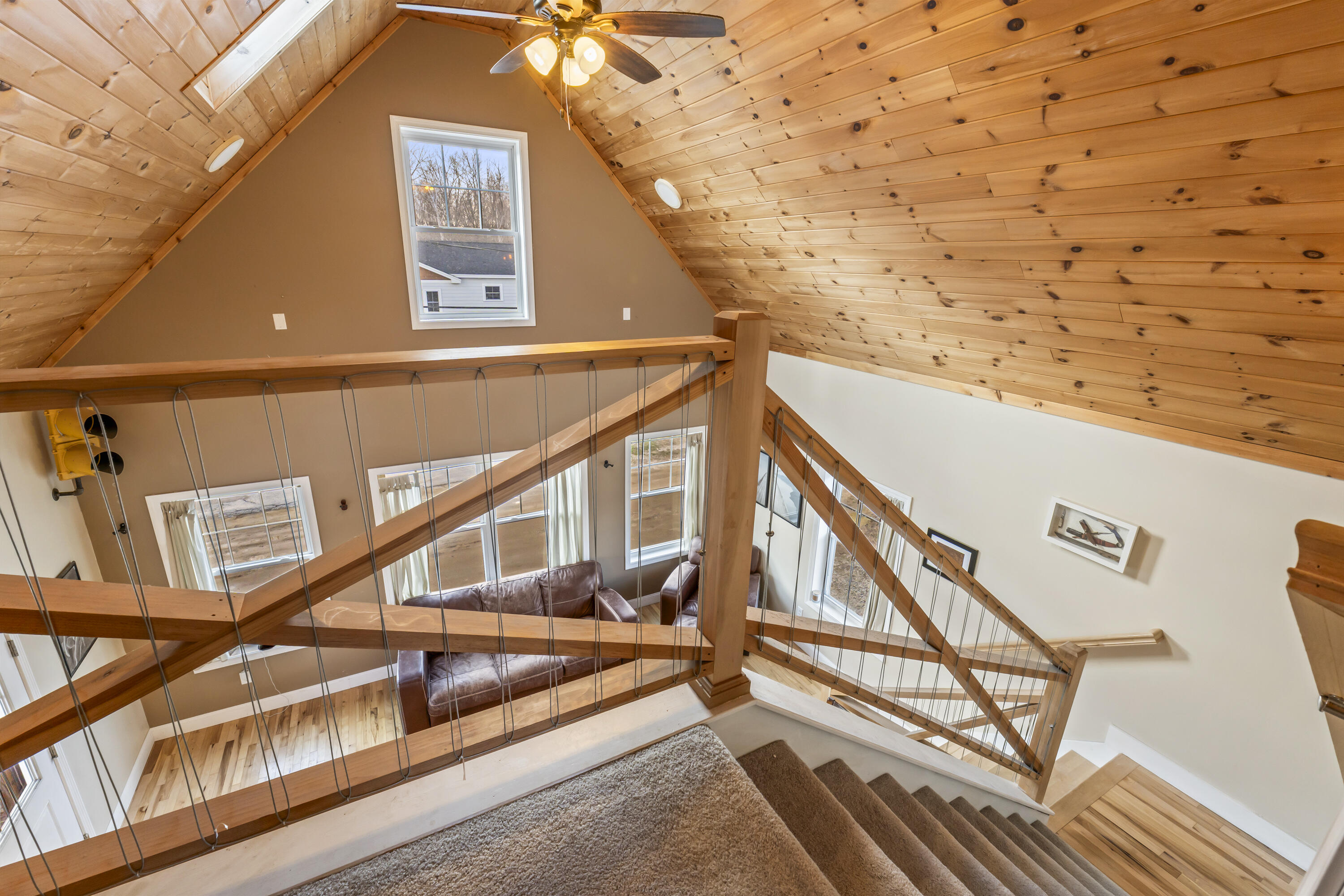 54 Lower Beach Road Windham, ME 04062 - Photo 26 of 70 photos_high_resolution_54_Lower_Beach_Rd