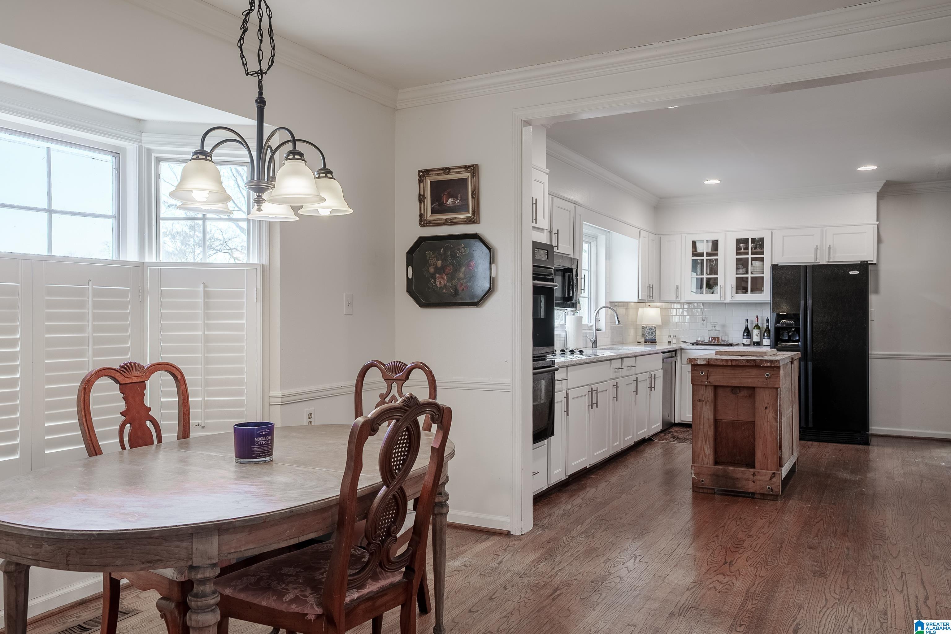 121 Rockaway Road Birmingham, AL 35209 - Photo 12 of 35