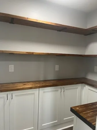 a view of a air conditioner