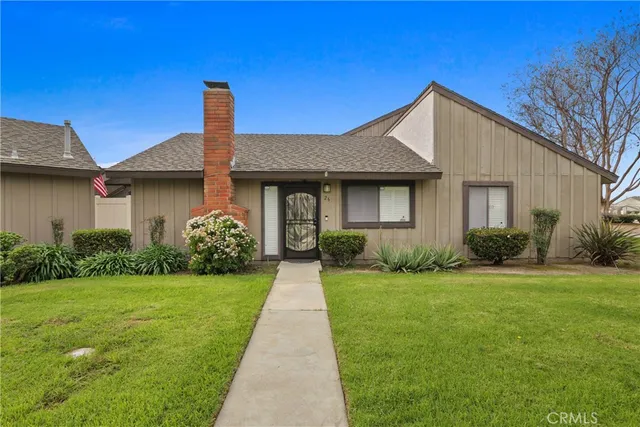 $679,900 | 1331 West Cerritos Avenue, Unit 26, Anaheim, CA 92802