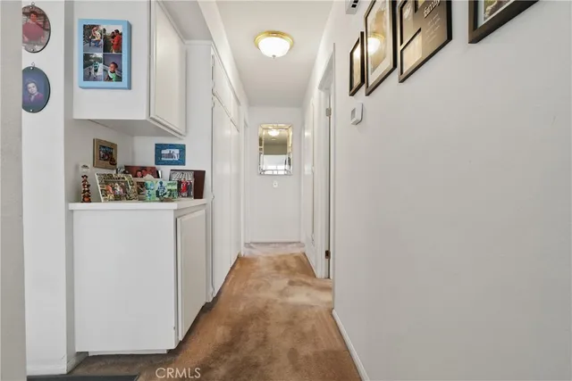 $679,900 | 1331 West Cerritos Avenue, Unit 26, Anaheim, CA 92802