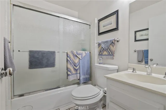 $679,900 | 1331 West Cerritos Avenue, Unit 26, Anaheim, CA 92802