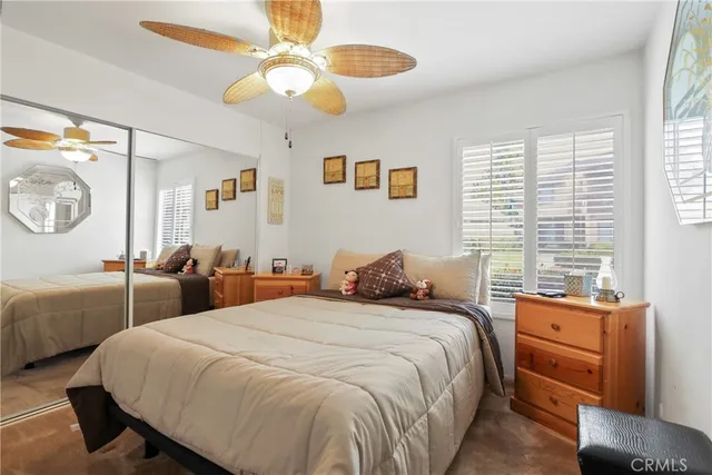 $679,900 | 1331 West Cerritos Avenue, Unit 26, Anaheim, CA 92802