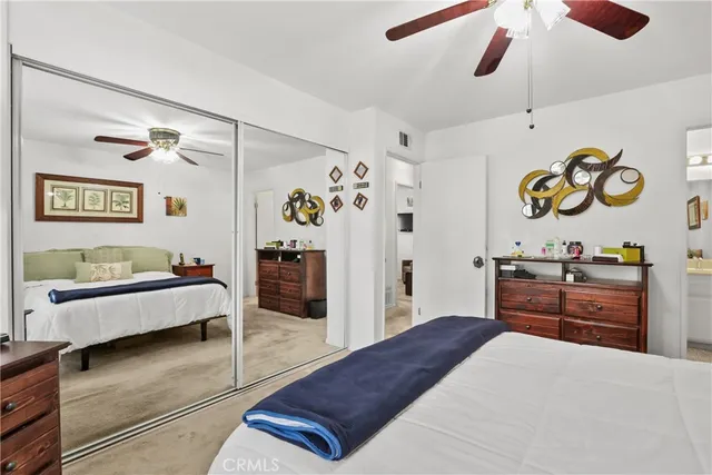 $679,900 | 1331 West Cerritos Avenue, Unit 26, Anaheim, CA 92802