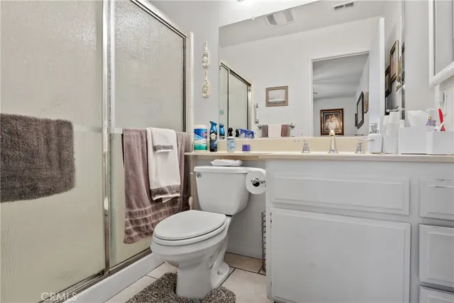 $679,900 | 1331 West Cerritos Avenue, Unit 26, Anaheim, CA 92802