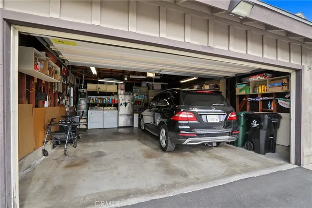 $679,900 | 1331 West Cerritos Avenue, Unit 26, Anaheim, CA 92802