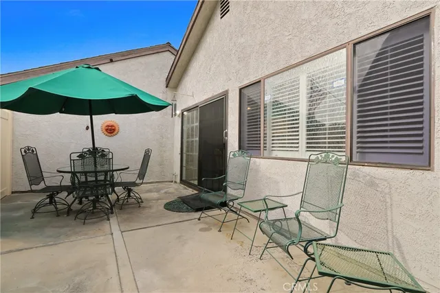 $679,900 | 1331 West Cerritos Avenue, Unit 26, Anaheim, CA 92802
