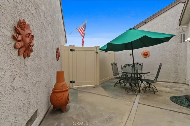$679,900 | 1331 West Cerritos Avenue, Unit 26, Anaheim, CA 92802