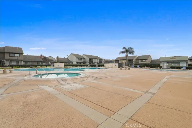 $679,900 | 1331 West Cerritos Avenue, Unit 26, Anaheim, CA 92802