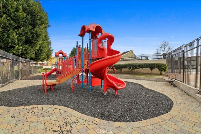 $679,900 | 1331 West Cerritos Avenue, Unit 26, Anaheim, CA 92802