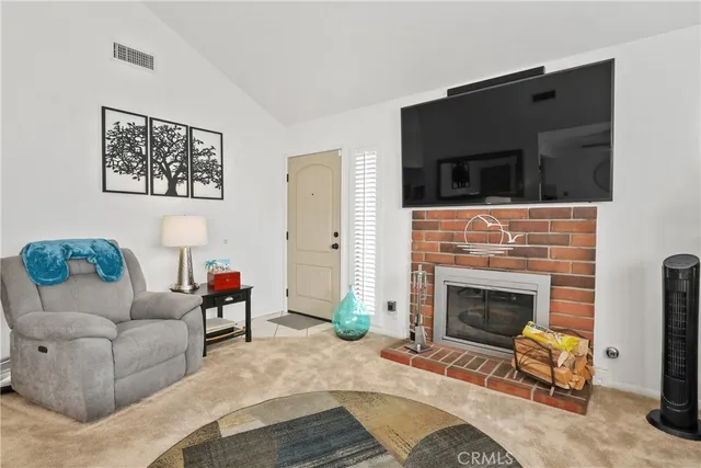 $679,900 | 1331 West Cerritos Avenue, Unit 26, Anaheim, CA 92802