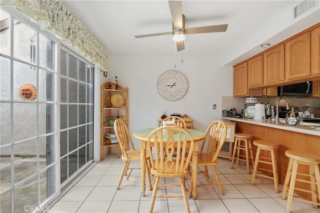 $679,900 | 1331 West Cerritos Avenue, Unit 26, Anaheim, CA 92802