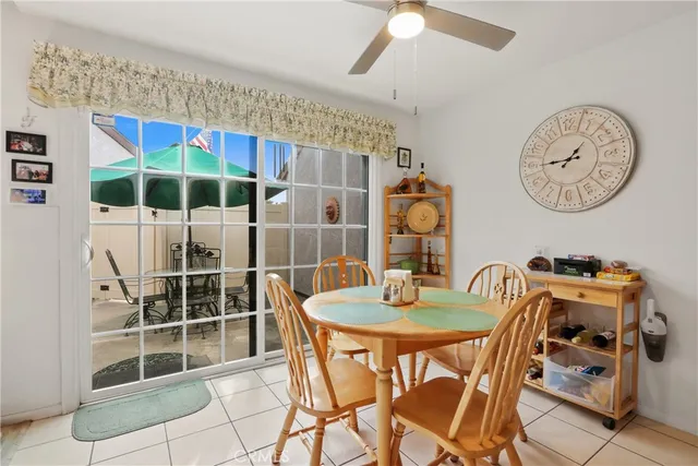 $679,900 | 1331 West Cerritos Avenue, Unit 26, Anaheim, CA 92802