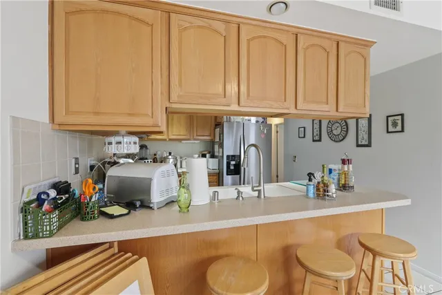 $679,900 | 1331 West Cerritos Avenue, Unit 26, Anaheim, CA 92802