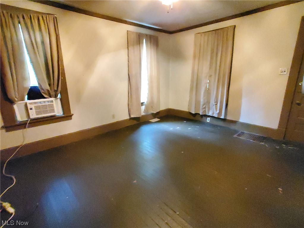 3367 Jefferson Road Ashtabula, OH 44004 - Photo 11 of 19 Gallery Image 11