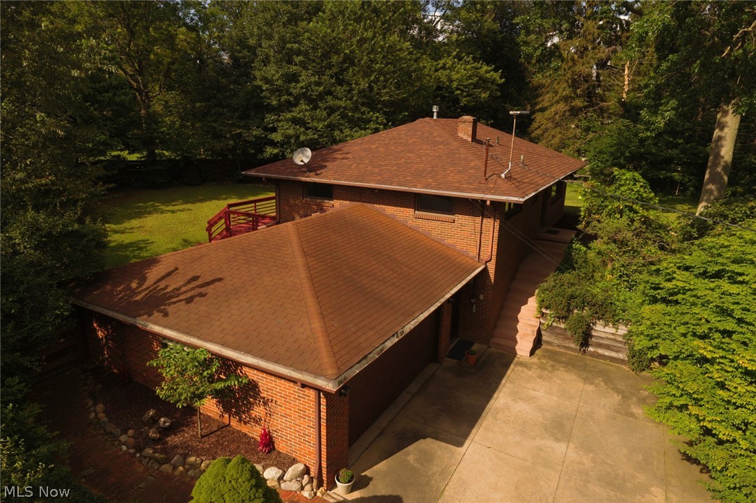 1052 Middlebury Road Kent, OH 44240 - Photo 30 of 34 Gallery Image 30