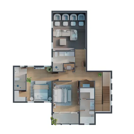 $2,000,000 | 514 Northeast 3rd Avenue, Delray Beach, FL 33444