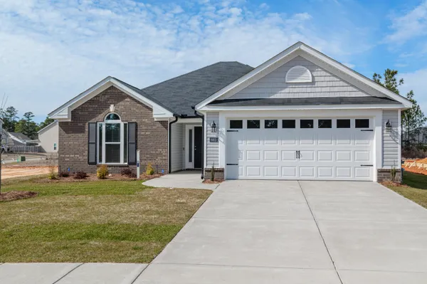$323,900 | 8922 Snelling Drive, Aiken, SC 29803