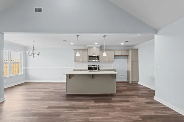 $323,900 | 8922 Snelling Drive, Aiken, SC 29803