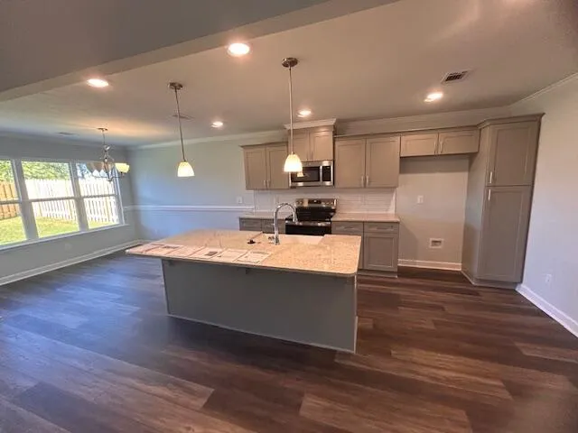 $323,900 | 8922 Snelling Drive, Aiken, SC 29803