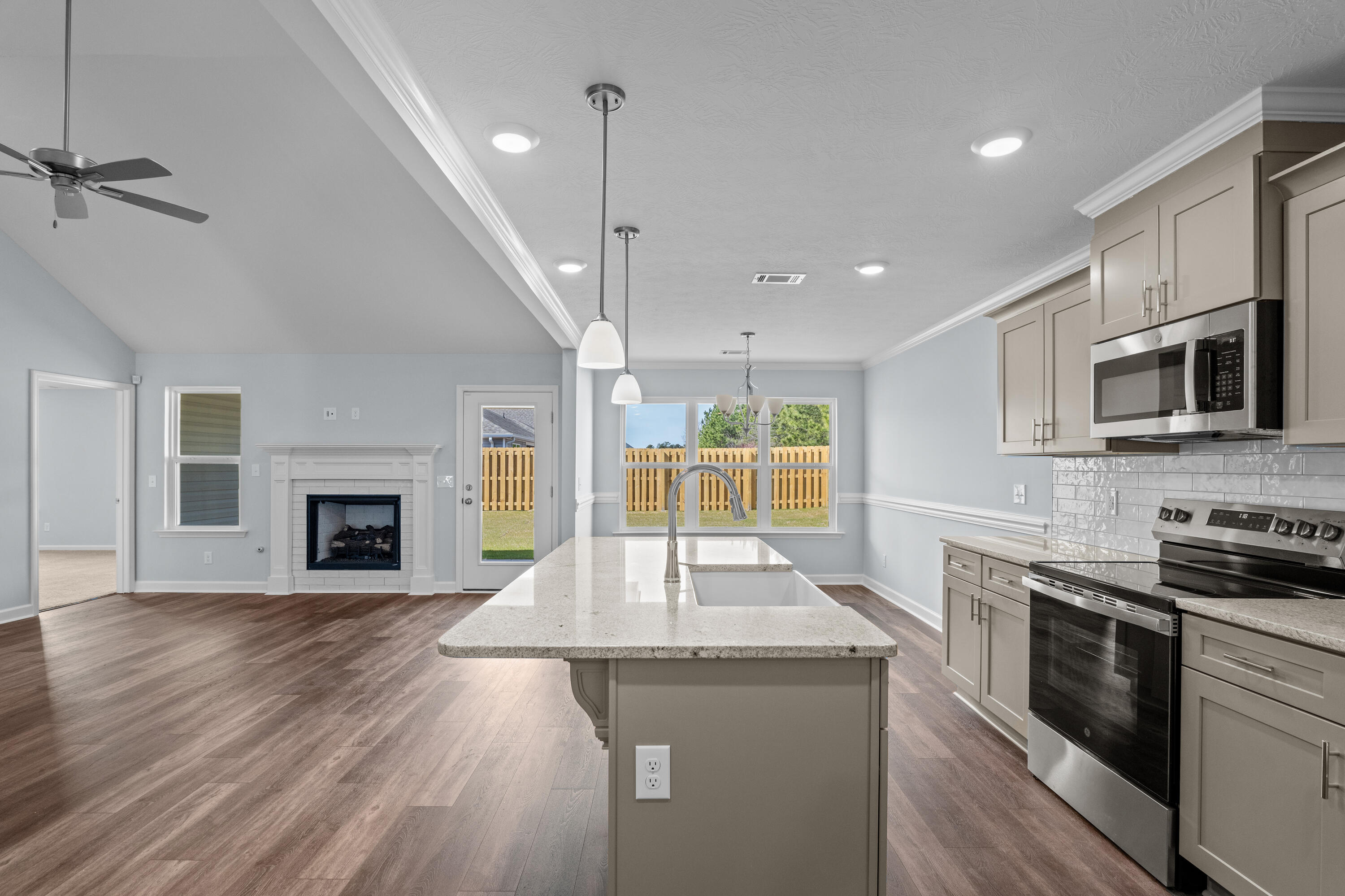 8922 Snelling Drive Aiken, SC 29803 - Photo 12 of 45 P1808563