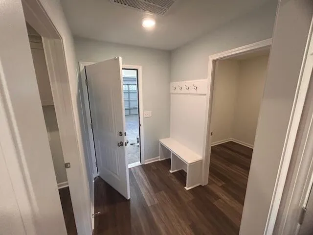 $323,900 | 8922 Snelling Drive, Aiken, SC 29803