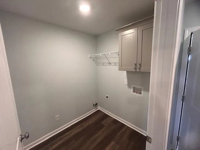 $323,900 | 8922 Snelling Drive, Aiken, SC 29803