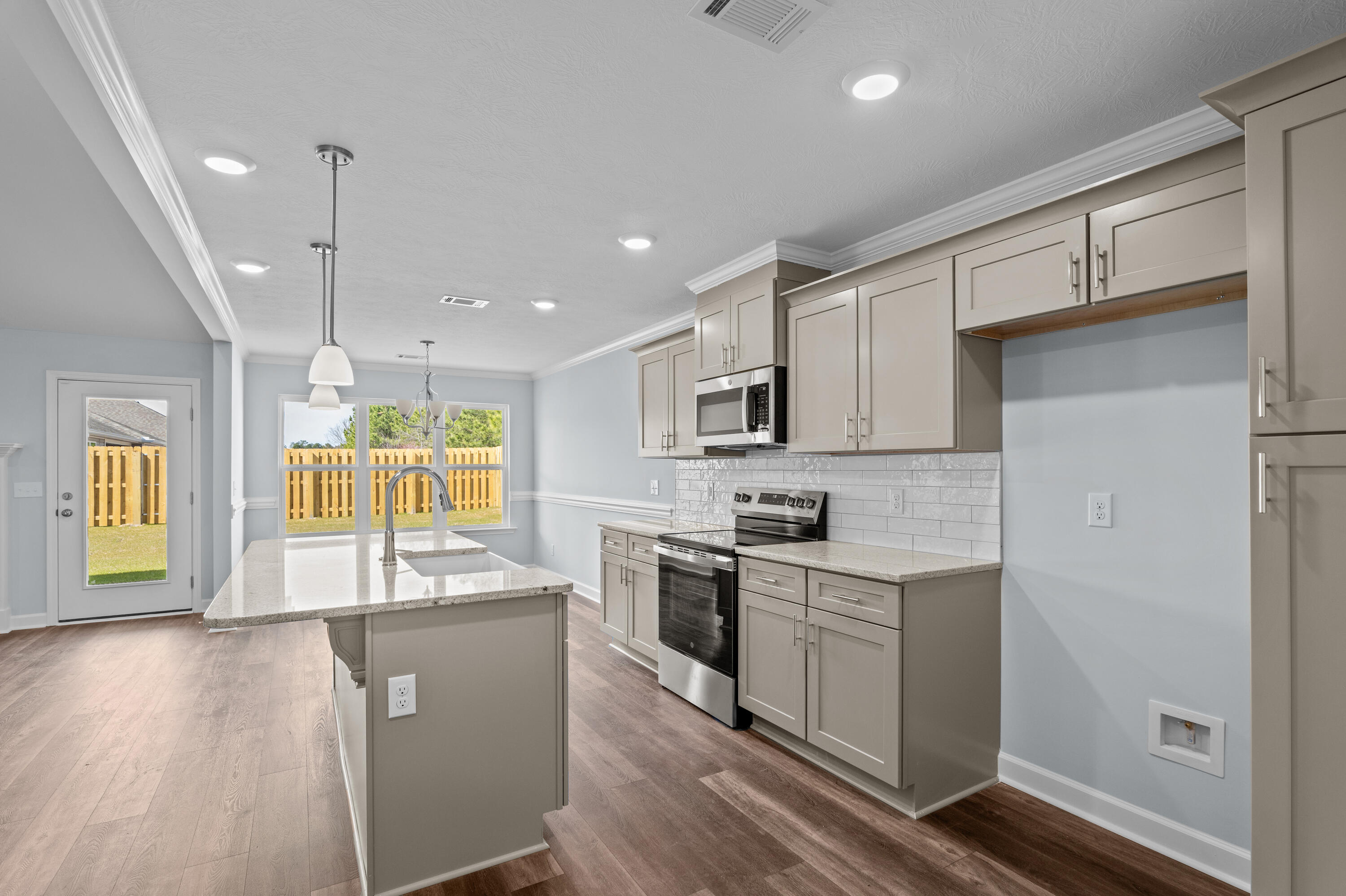 8922 Snelling Drive Aiken, SC 29803 - Photo 13 of 45 P1808558